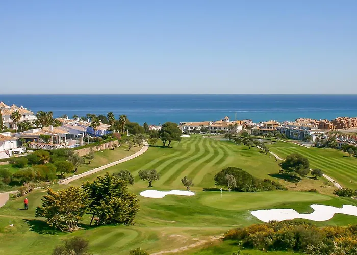 Marina Duquesa 2bc3 *